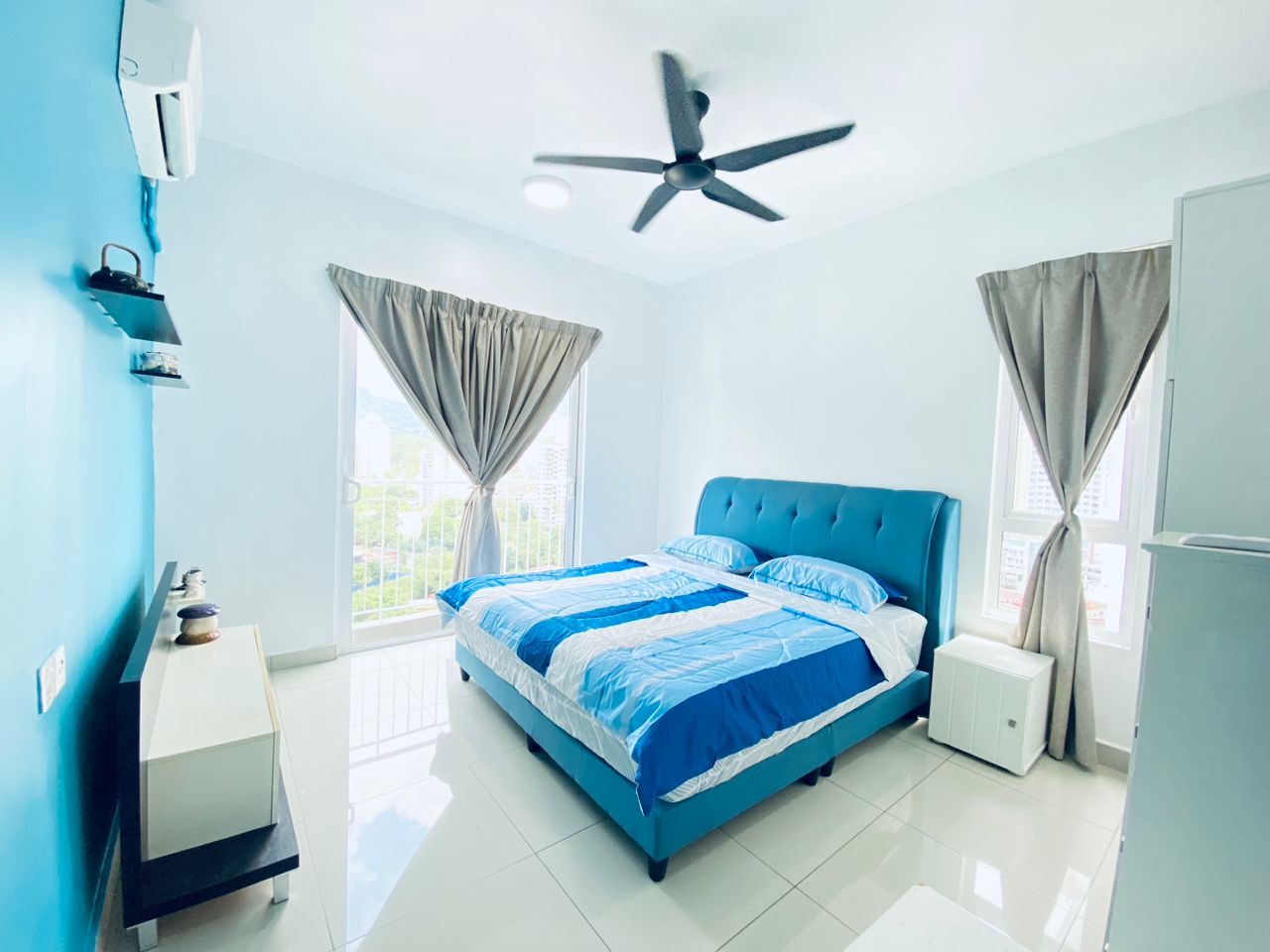 Garden Ville, RM 2000 - photo 2