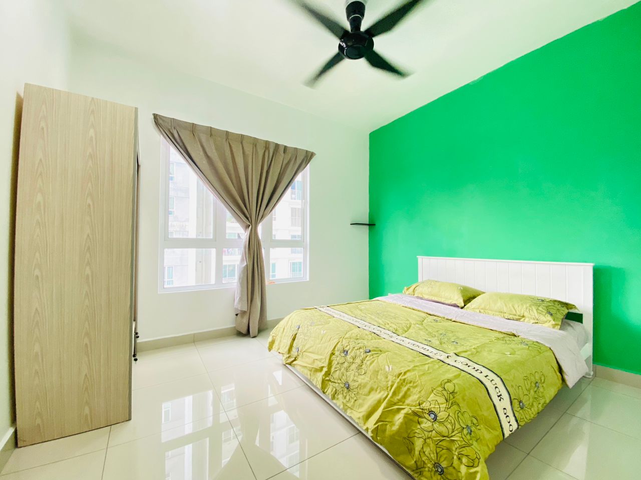 Garden Ville, RM 2000 - photo 4