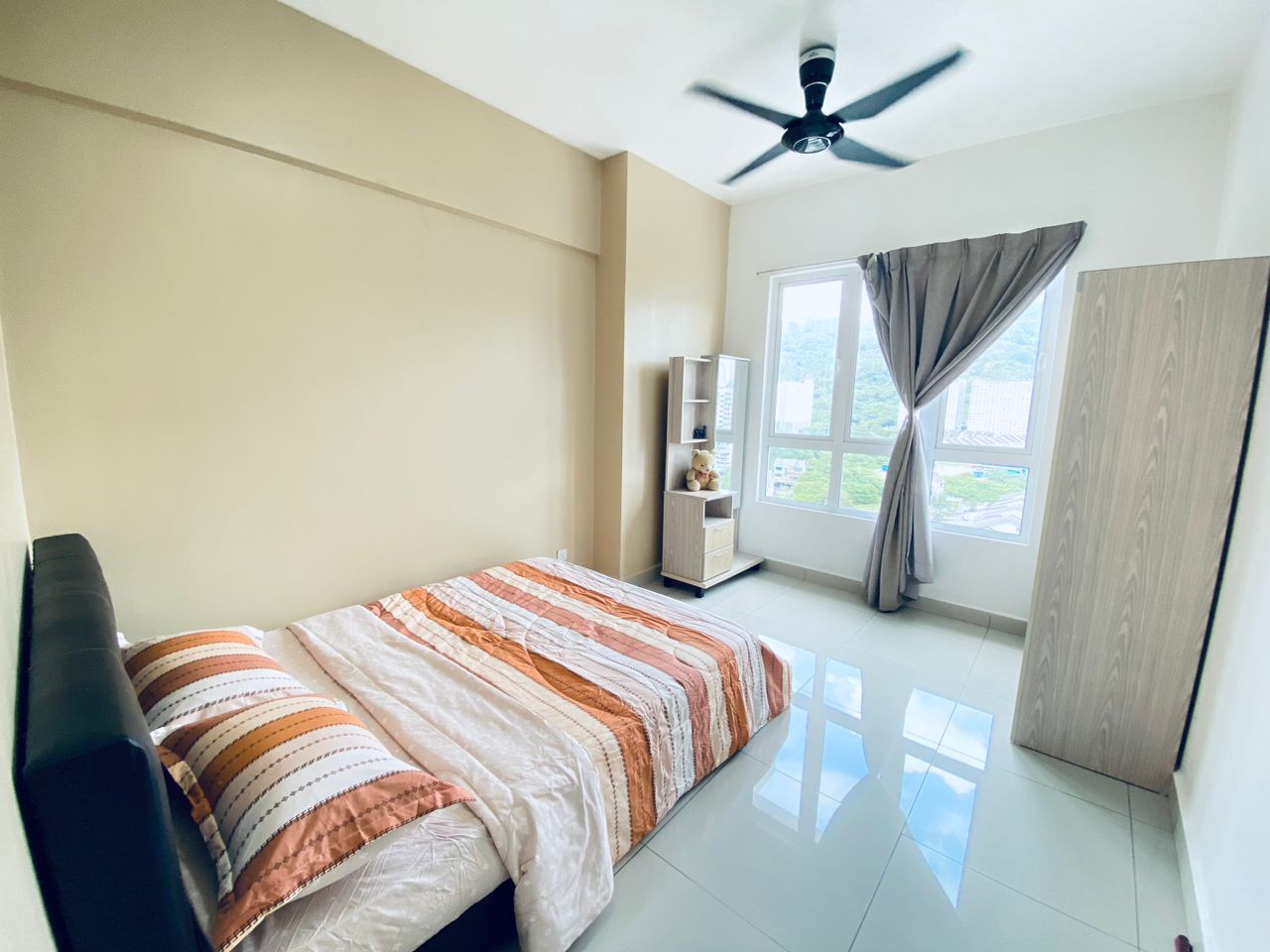 Garden Ville, RM 2000 - photo 6