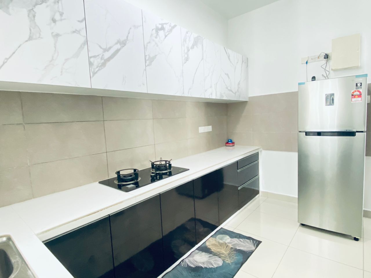 Garden Ville, RM 2000 - photo 10