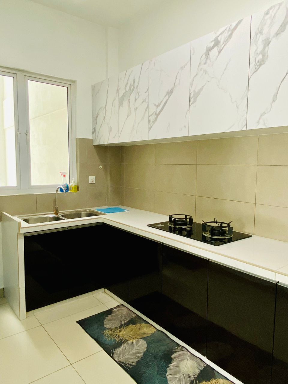 Garden Ville, RM 2000 - photo 11