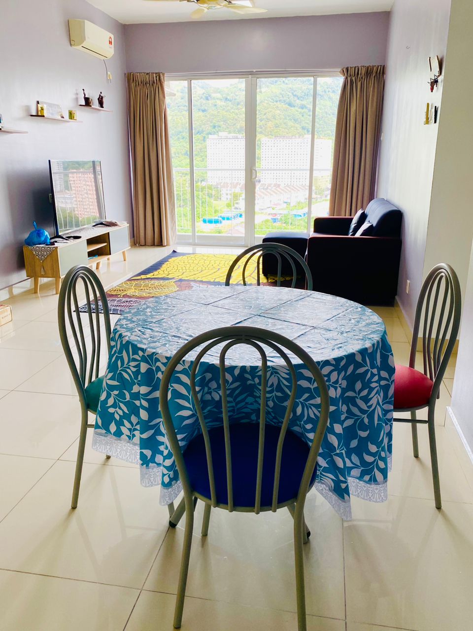 Garden Ville, RM 2000 - photo 12