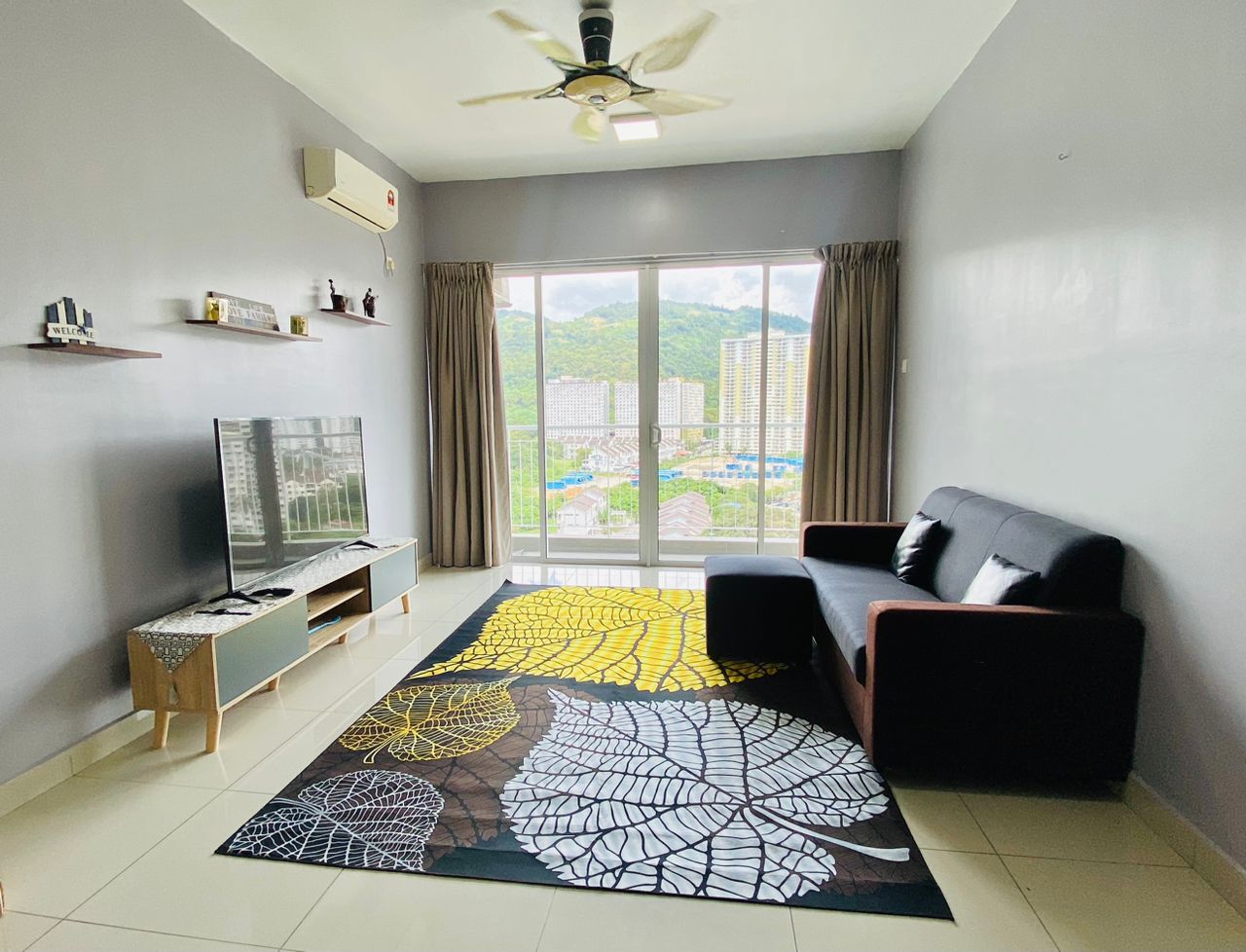 Garden Ville, RM 2000 - photo 13
