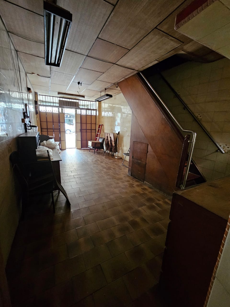 Gat Jalan Prangin, RM 1500 - photo 3