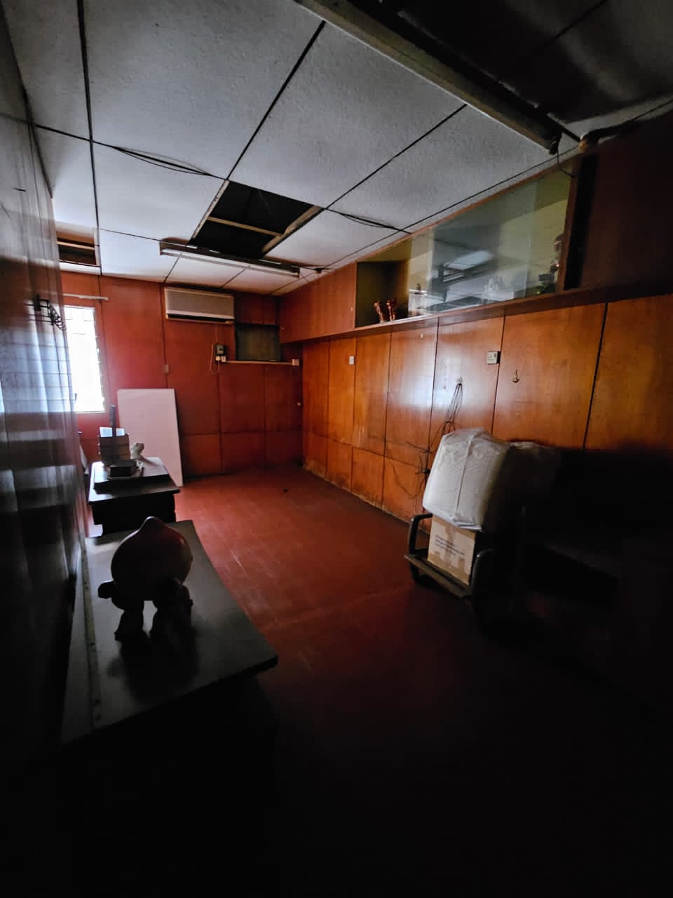 Gat Jalan Prangin, RM 1500 - photo 7