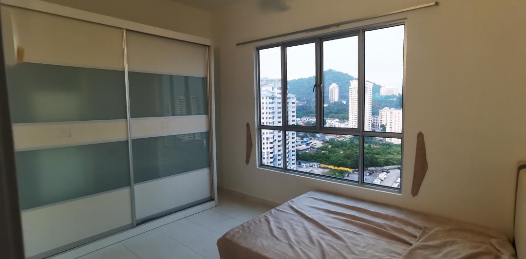 Golden Triangle, RM 1800 - photo 3