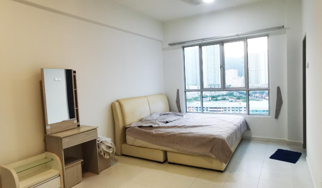 Golden Triangle, RM 1800 - photo 6