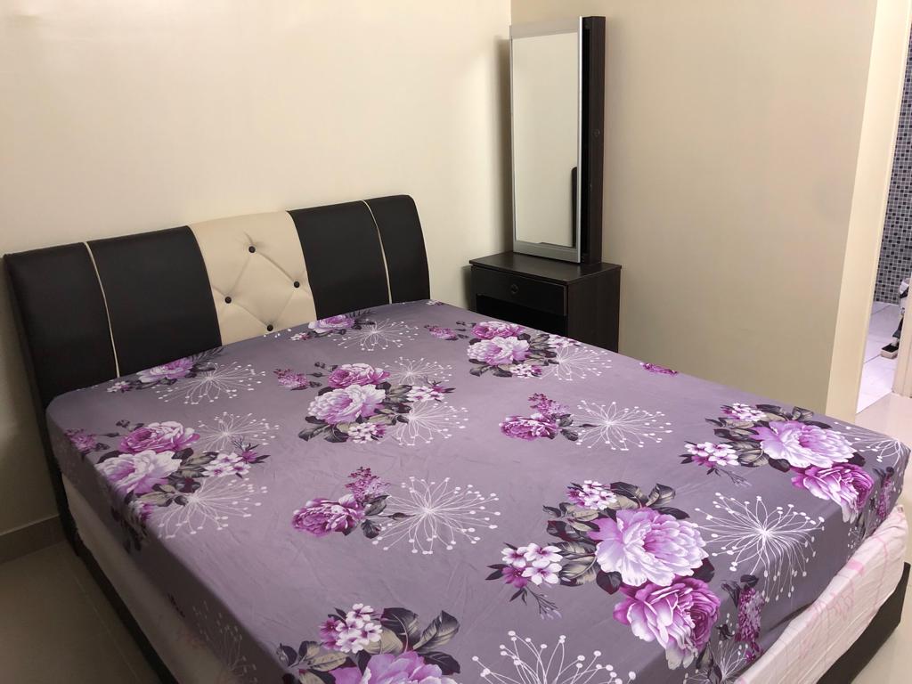 All Season, RM 480k - photo 2