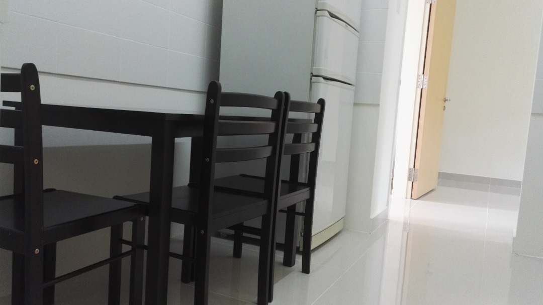 All Season, RM 480k - photo 6