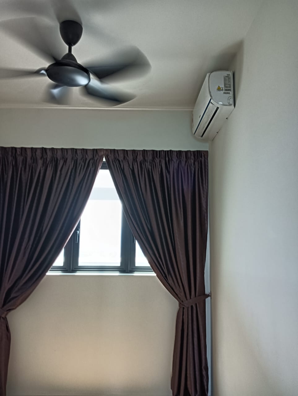 3 Residence, RM 2600 - photo 4