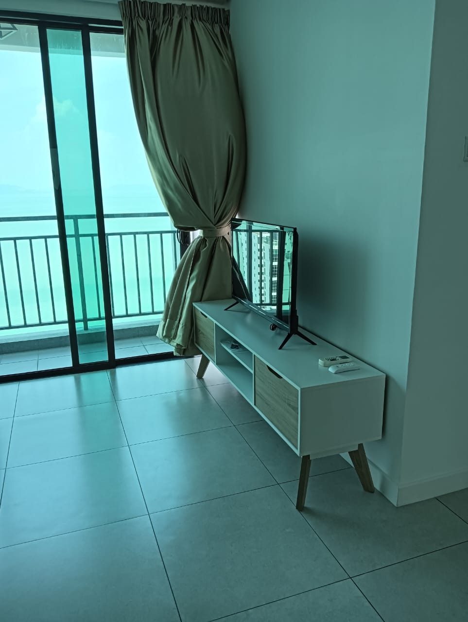 3 Residence, RM 2600 - photo 7