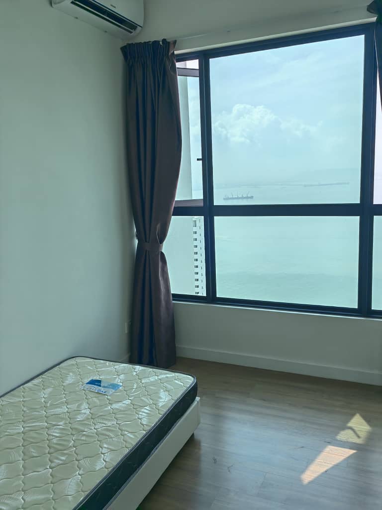 3 Residence, RM 2600 - photo 9