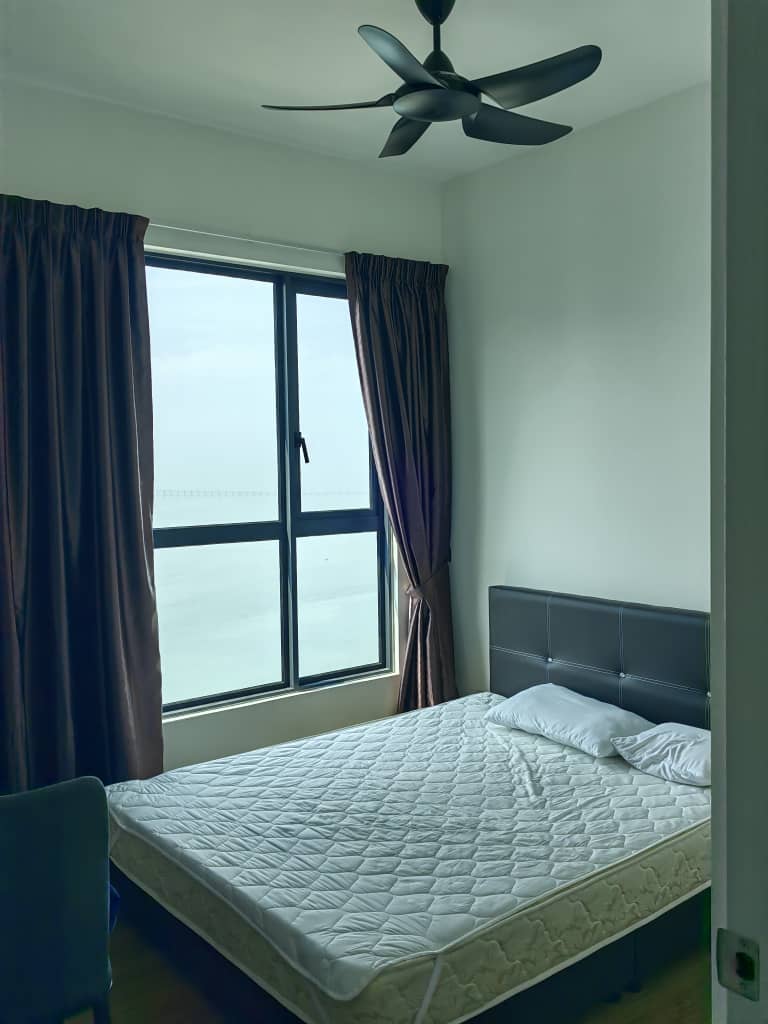 3 Residence, RM 2600 - photo 10