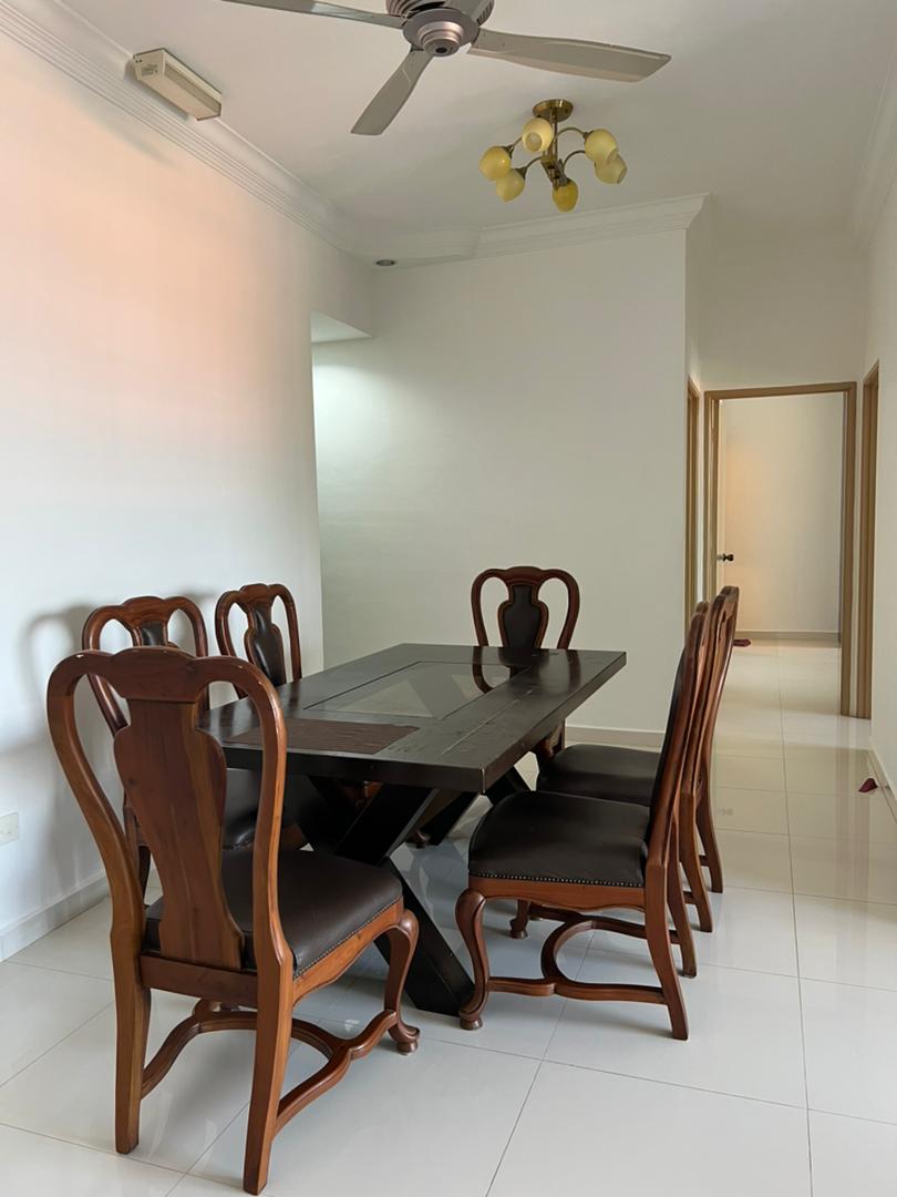 Sunrise Garden, RM 1500 - photo 2