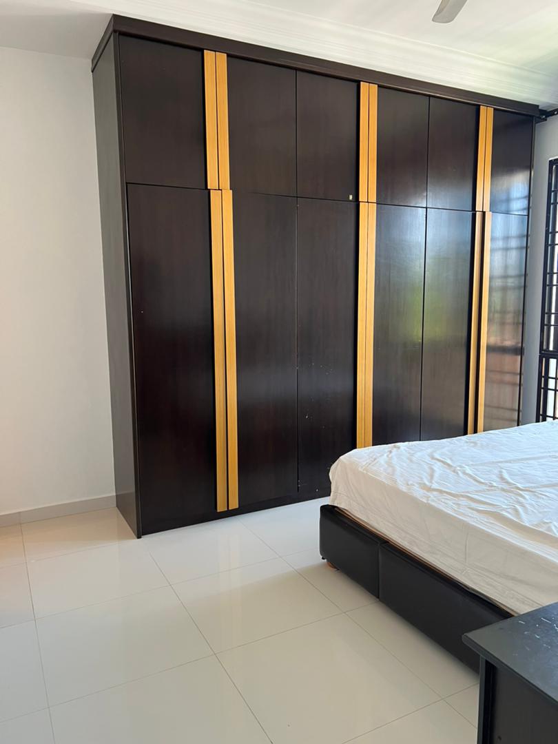 Sunrise Garden, RM 1500 - photo 10