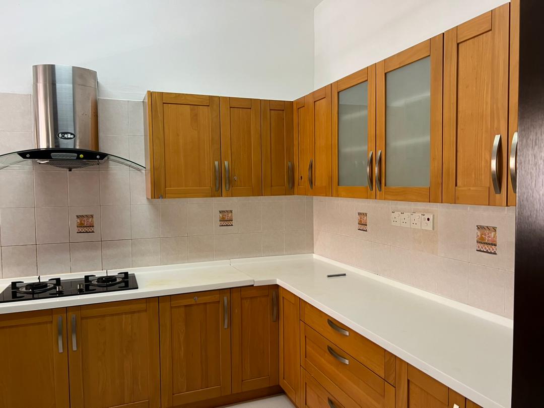 Sunrise Garden, RM 1500 - photo 11