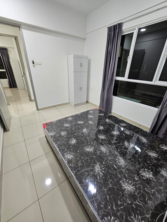 Tropicana Bay, 3 room - photo 3