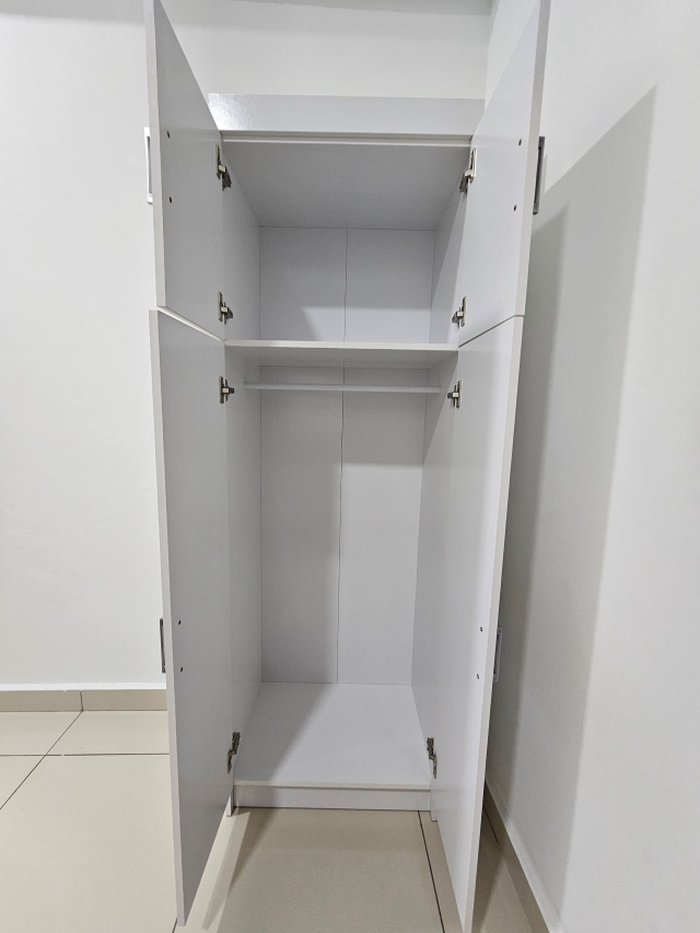 Tropicana Bay, 3 room - photo 4