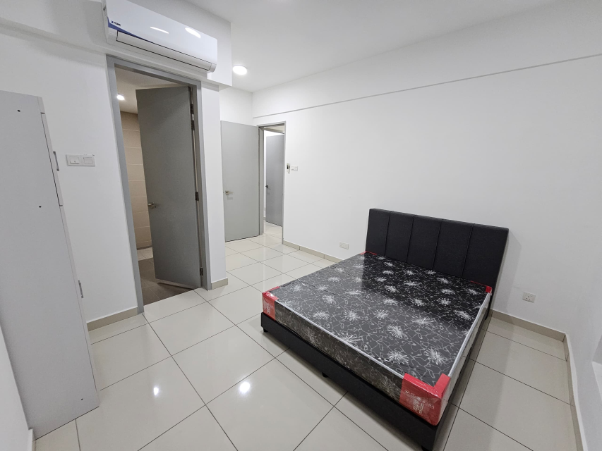 Tropicana Bay, 3 room - photo 6