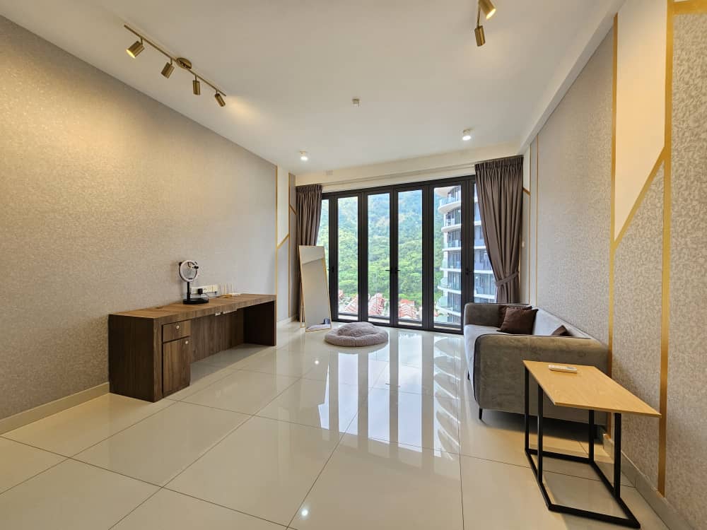 Artes, RM 3000 - photo 2