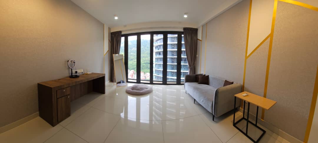 Artes, RM 3000 - photo 3