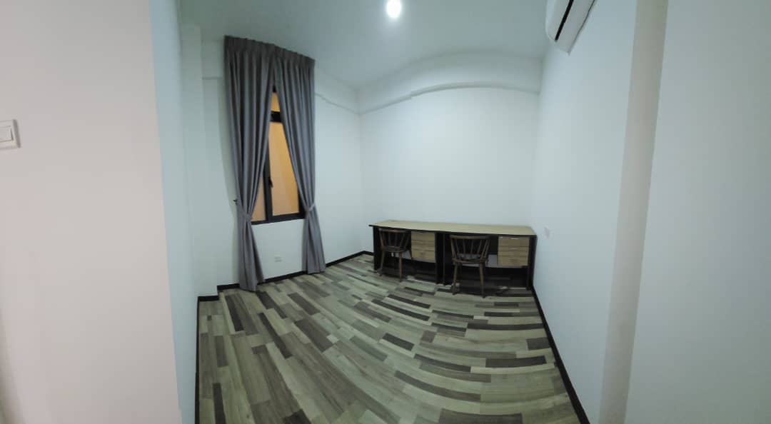 Artes, RM 3000 - photo 7