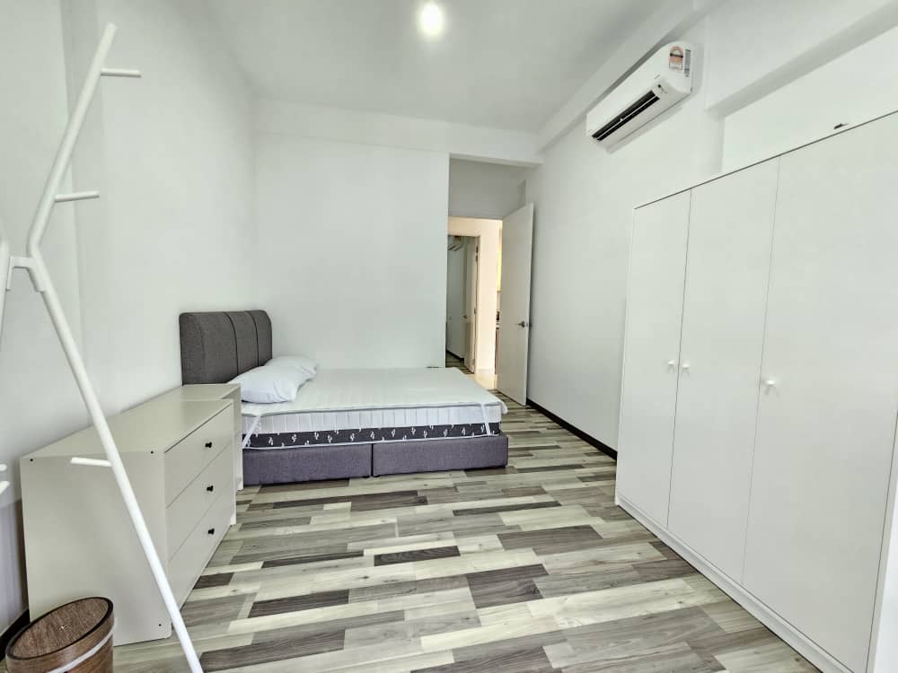 Artes, RM 3000 - photo 11