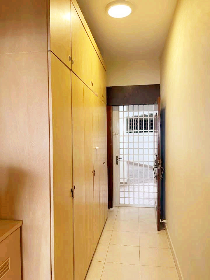 Gurney Park, 680k - photo 3