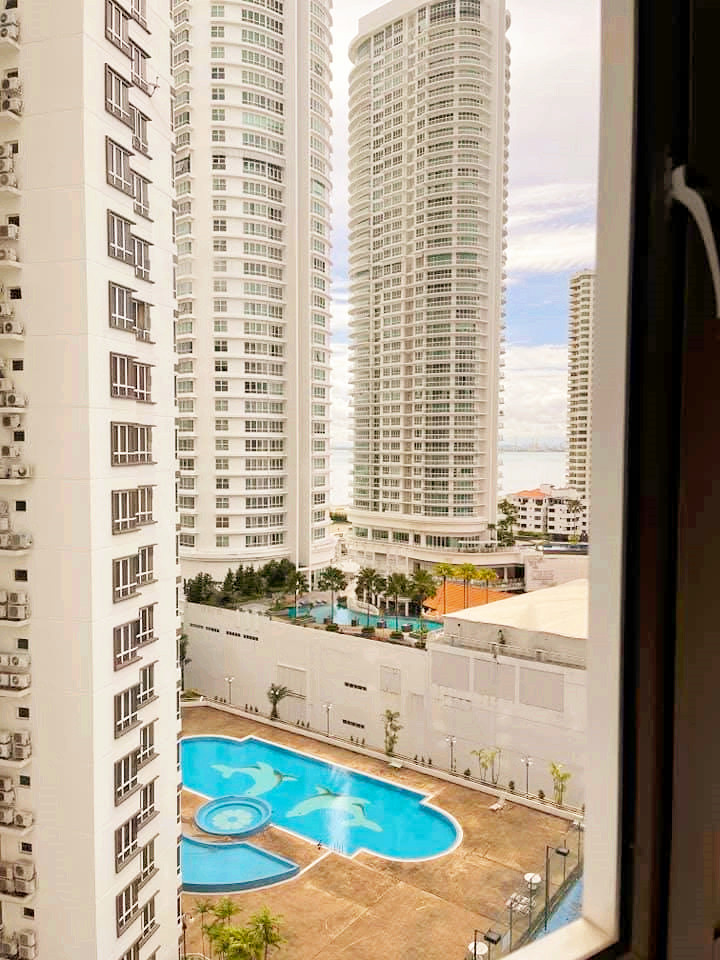 Gurney Park, 680k - photo 8