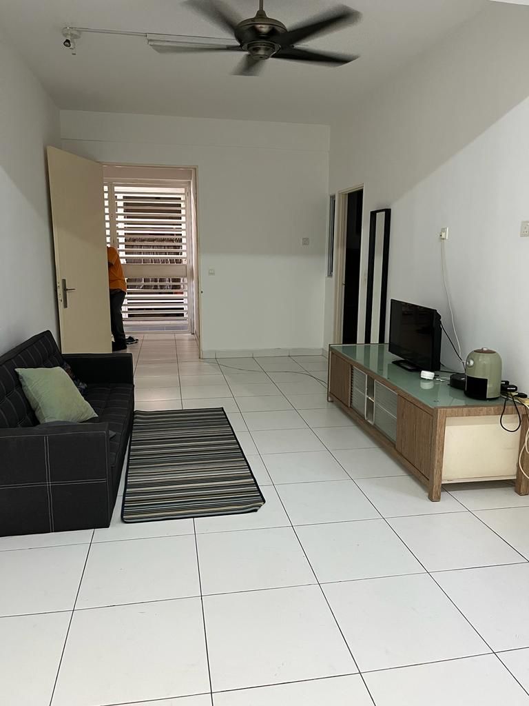 Elit Height, 670k - photo 2