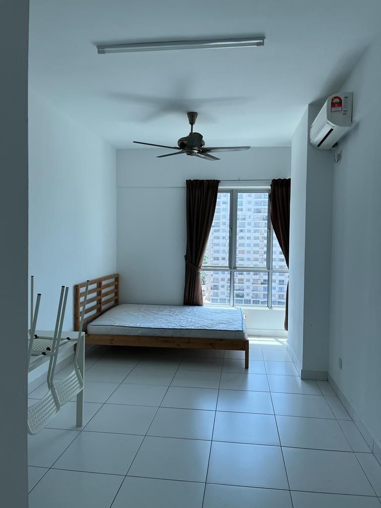 Elit Height, 670k - photo 4