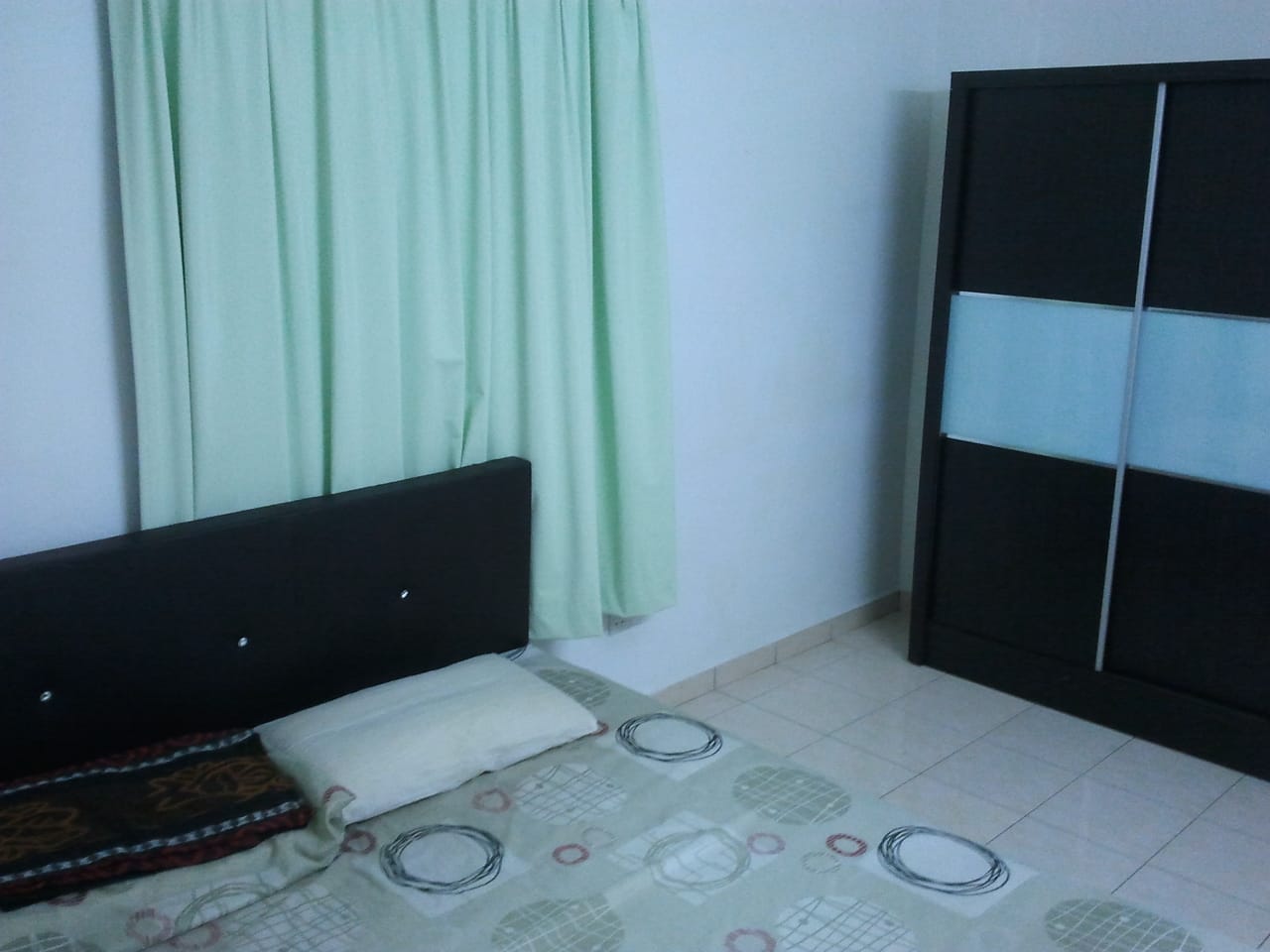 Desa Putra, RM 1300 - photo 2