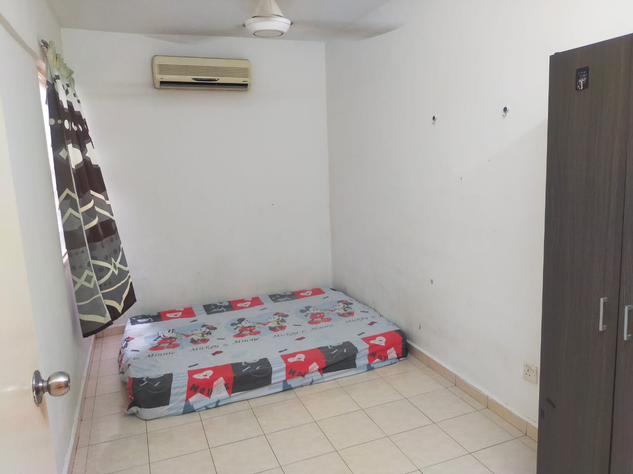 Desa Putra, RM 1300 - photo 3