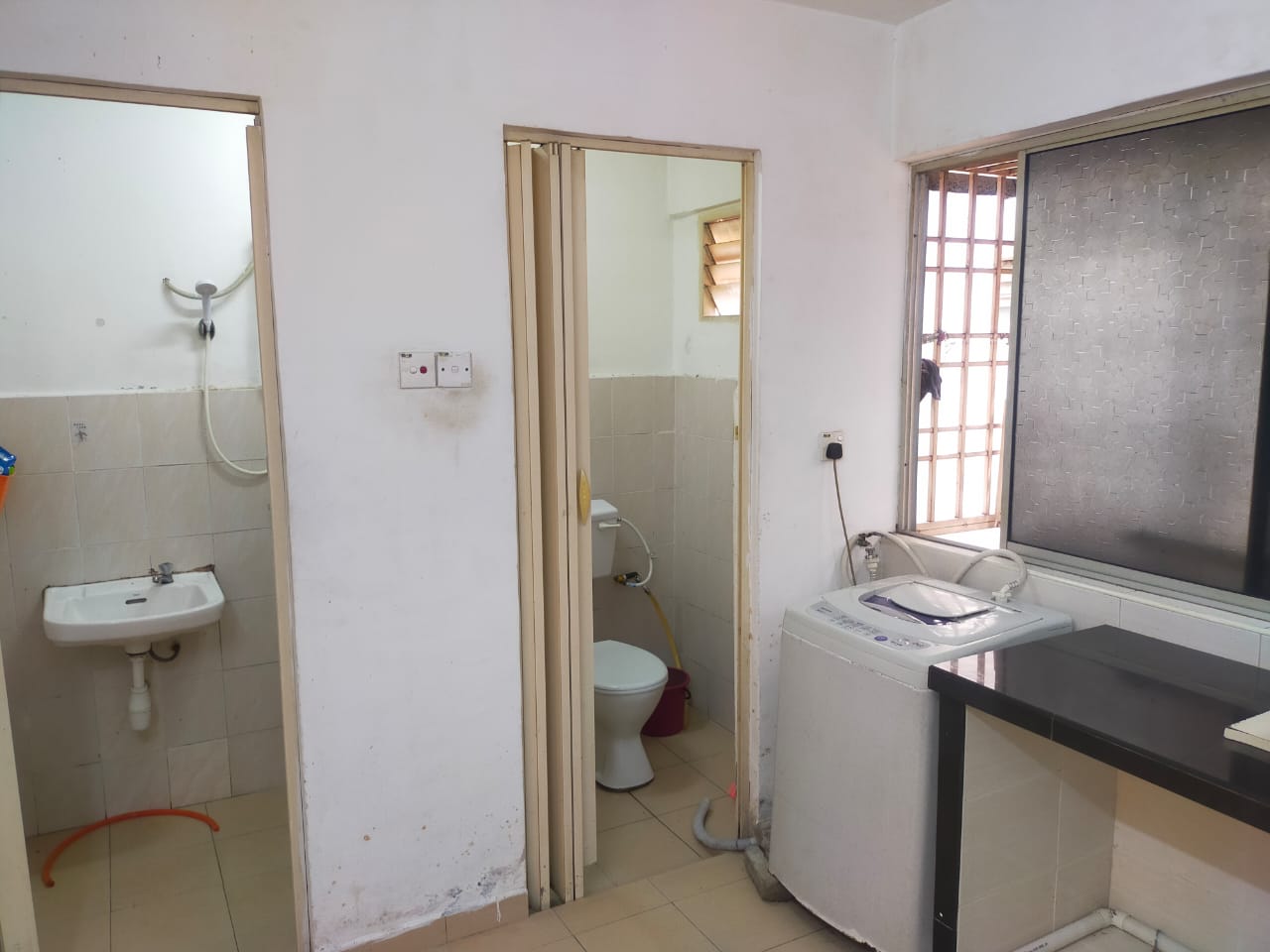Desa Putra, RM 1300 - photo 4