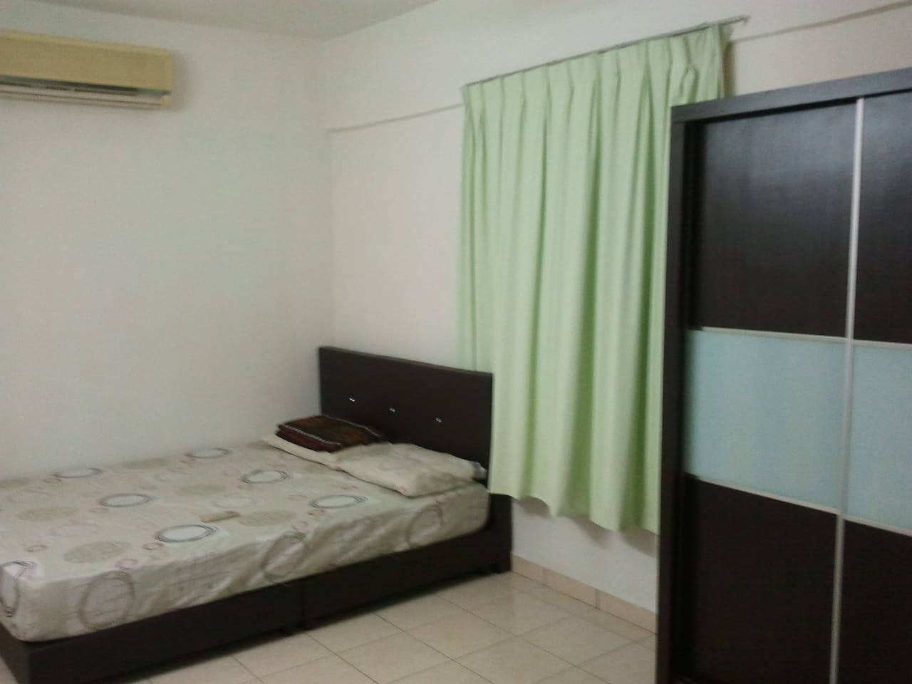 Desa Putra, RM 1300 - photo 5