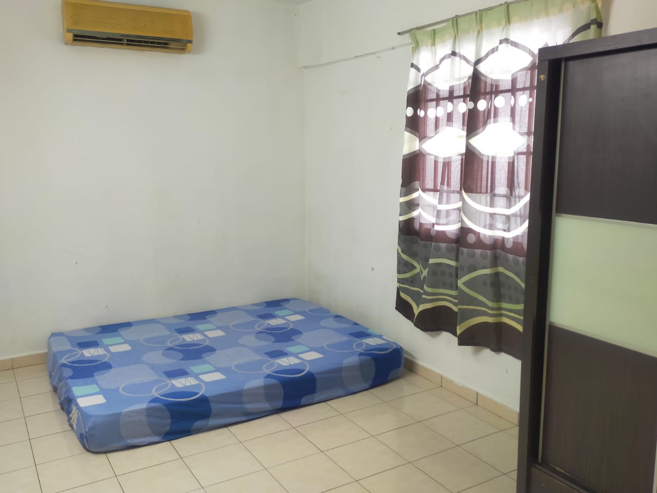 Desa Putra, RM 1300 - photo 6