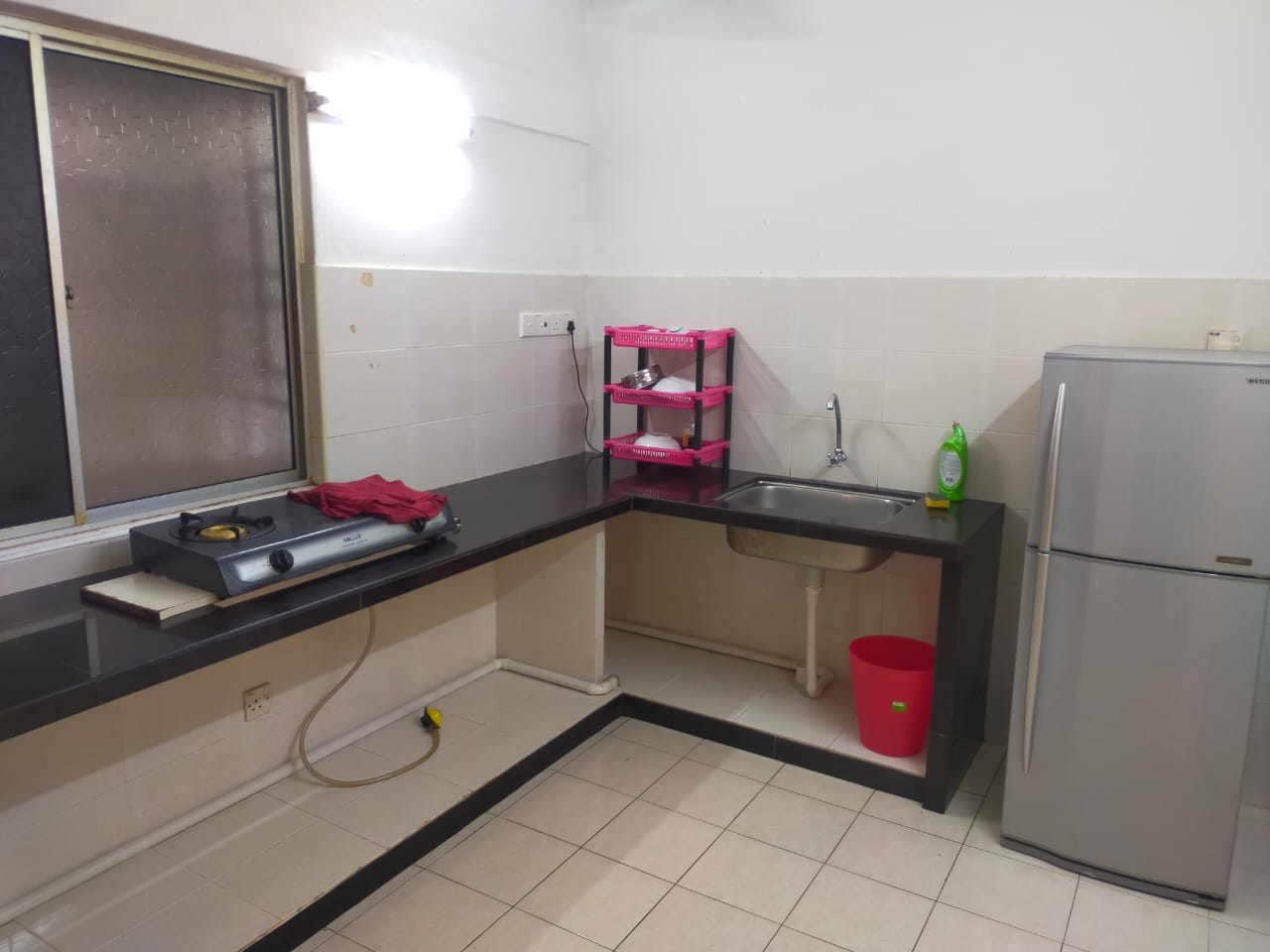 Desa Putra, RM 1300 - photo 7