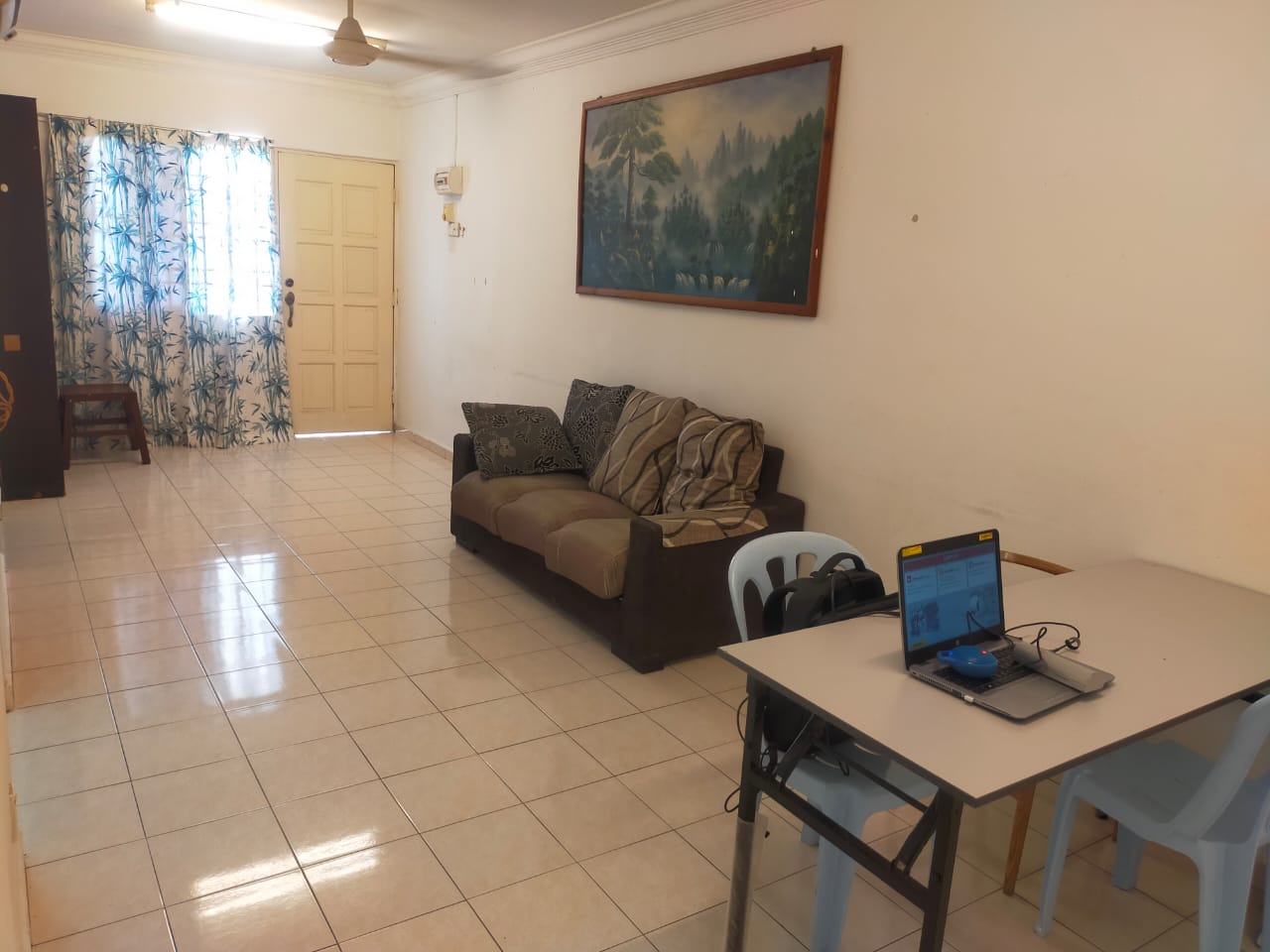 Desa Putra, RM 1300 - photo 8