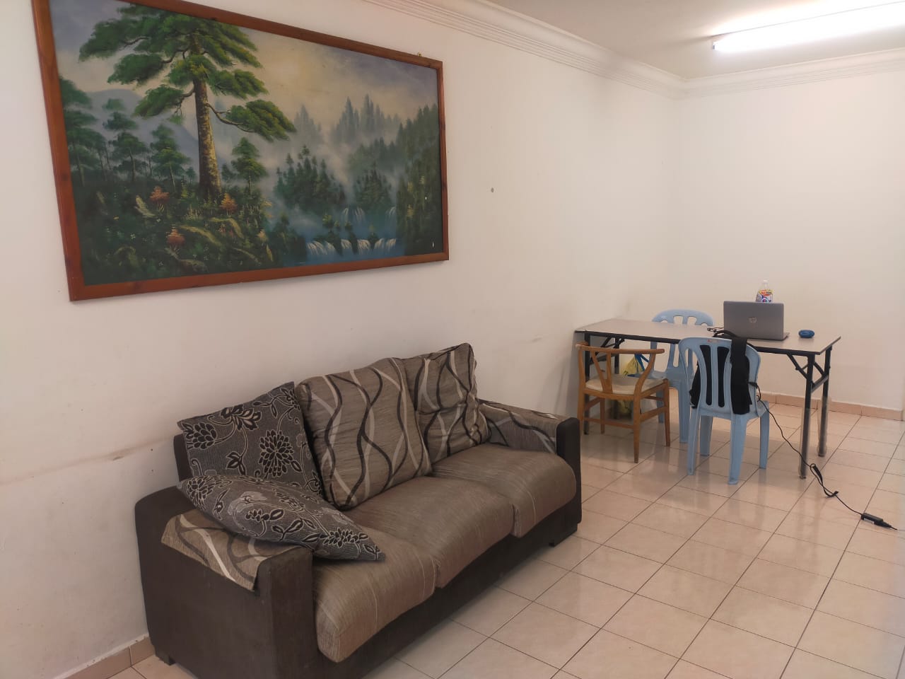 Desa Putra, RM 1300 - photo 9