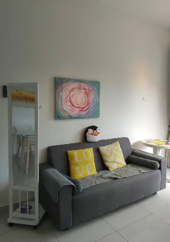 Artes, 2 ROOM - photo 2