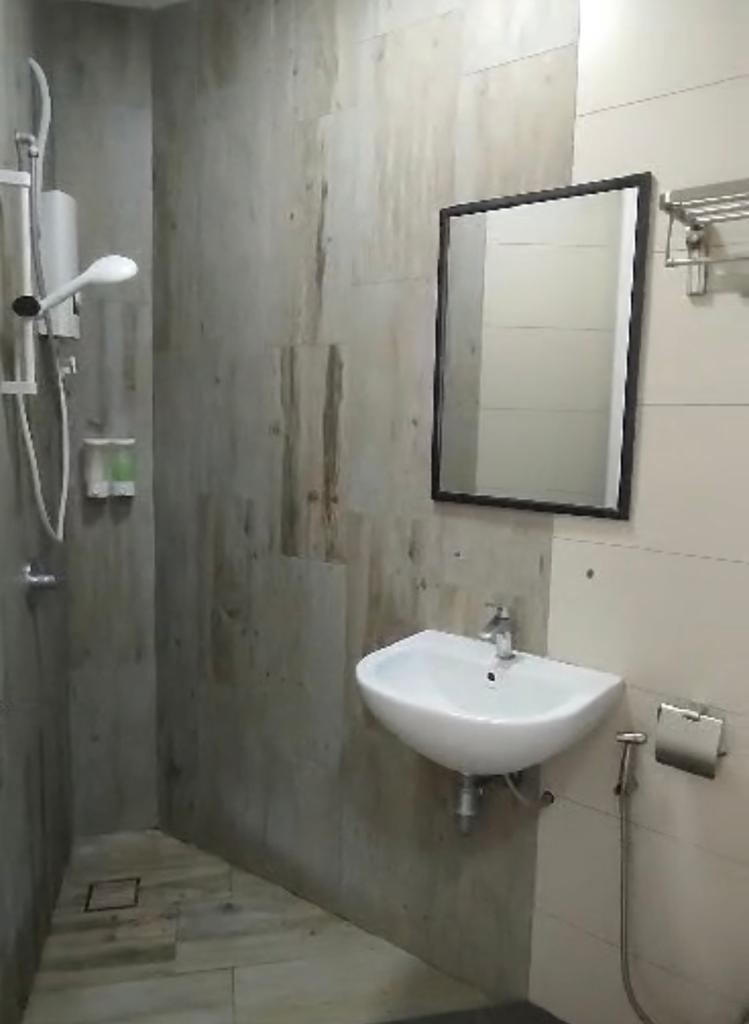 Artes, 2 ROOM - photo 3