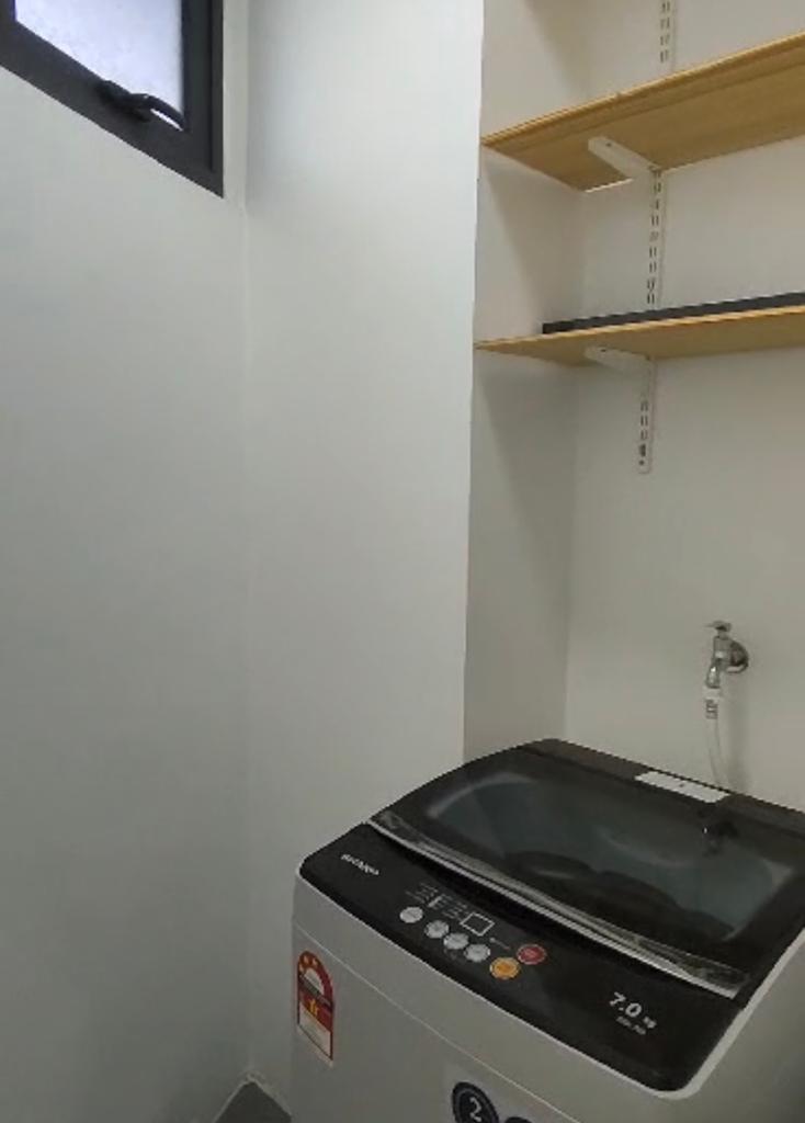 Artes, 2 ROOM - photo 4