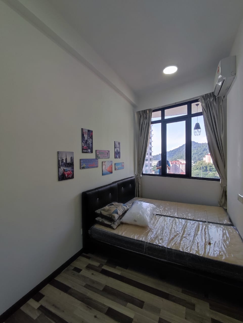 Artes, 2 ROOM - photo 6