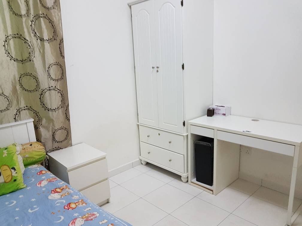 Golden Triangle, RM 1800 - photo 4