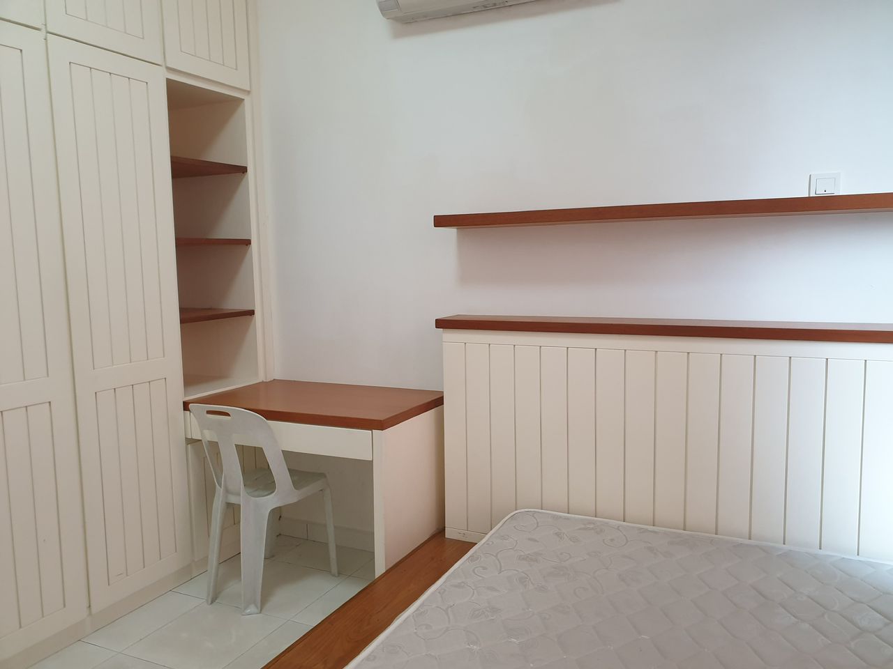 Golden Triangle, RM 1800 - photo 5