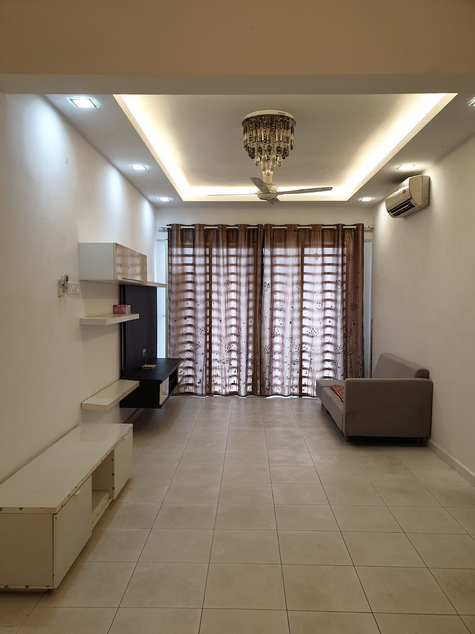 Golden Triangle, RM 1800 - photo 6