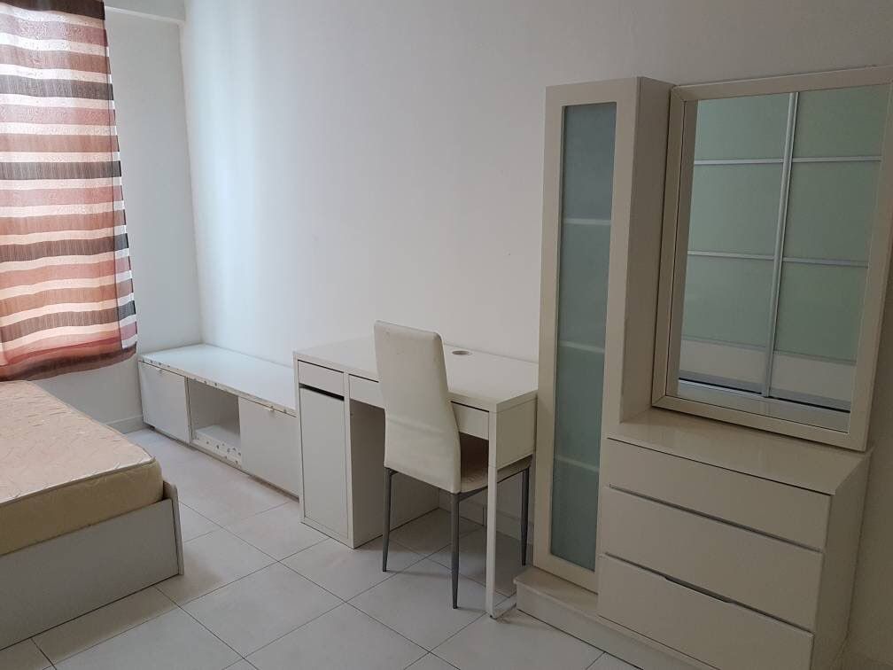 Golden Triangle, RM 1800 - photo 7