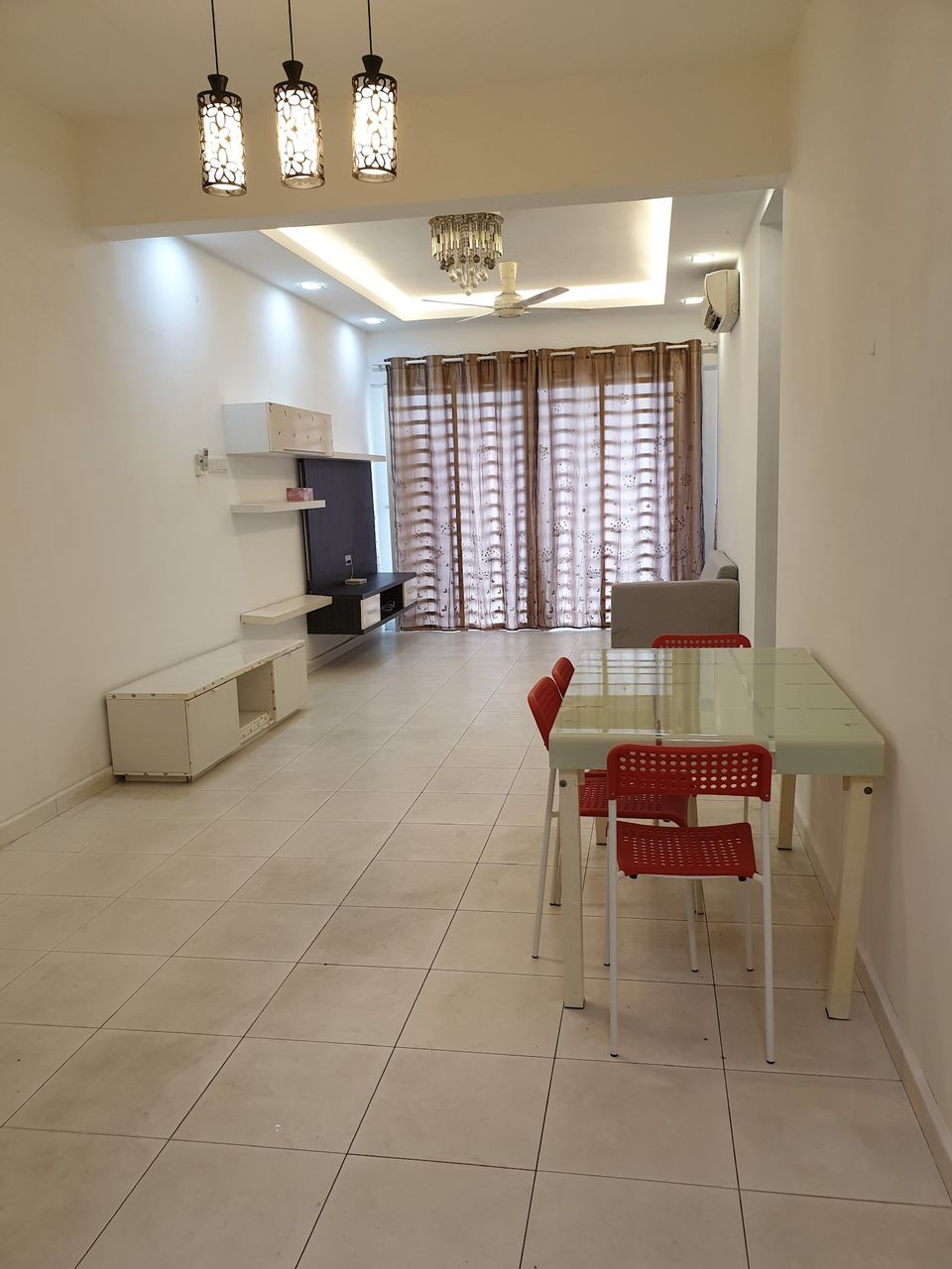 Golden Triangle, RM 1800 - photo 8