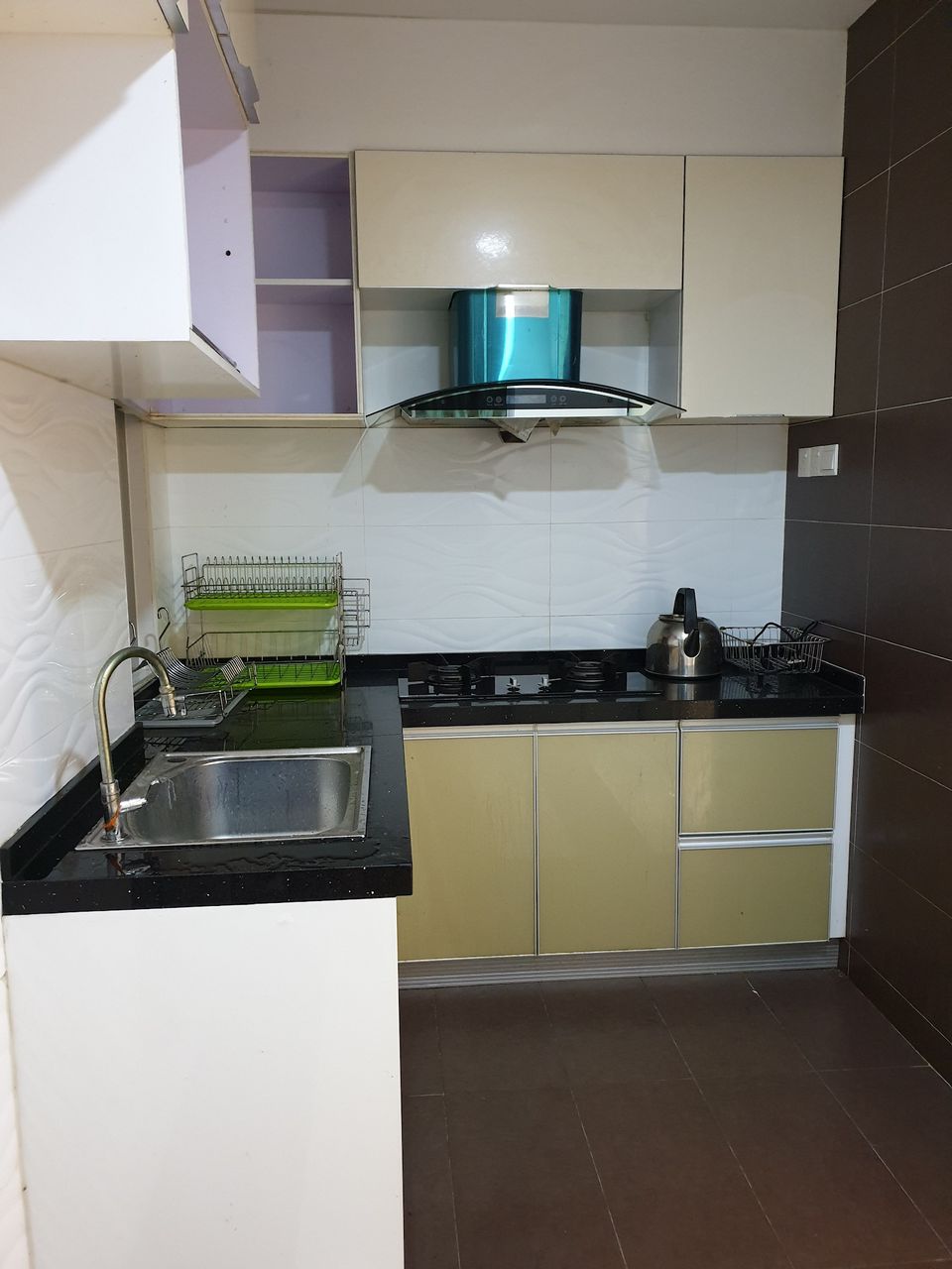 Golden Triangle, RM 1800 - photo 9