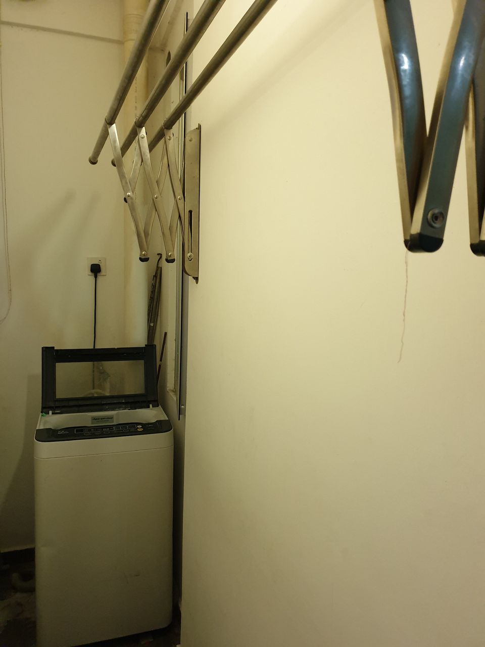 Golden Triangle, RM 1800 - photo 10